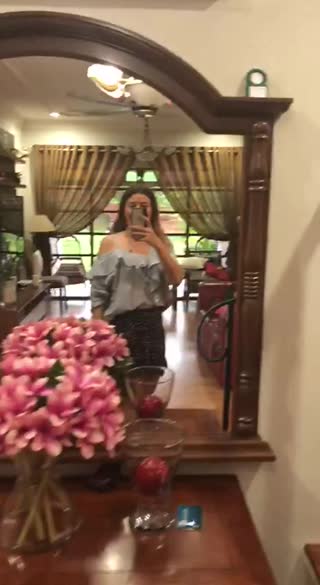 Съемки "Жизнь Других" в Малайзии