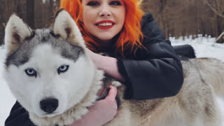 Премьера клипа! Альянс - Забытые слова (26.04.2019)
