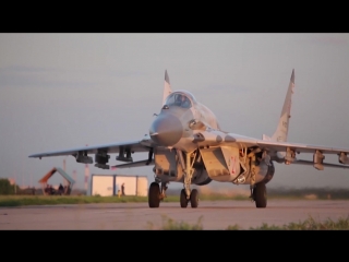 Премьера клипа! Вика Цыганова - Синее небо (к Дню Победы 9 мая)