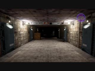 Находки которые потрясли мир! В Антарктиде нашли инопланетную базу. Упавшее НЛО