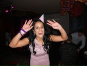 Фотография Аэро Олеси