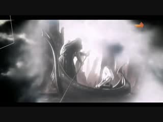 ОН заглянул в будущее! Будущее ЧЕЛОВЕЧЕСТВА. Кто И зачем скрывает его от нас! Гл