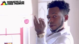 Breakege Di Ultimate - Single (Official Video 2019)