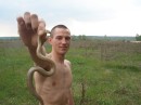 Sanyok Ніколенко фотография #41 (источник - https://vk.com/id13713331)