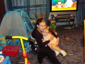 Фотография Пант Татьяны