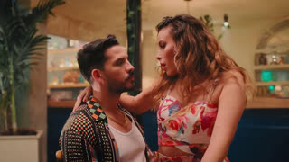 Ventino, Lalo Ebratt, Yera - Andan Diciendo