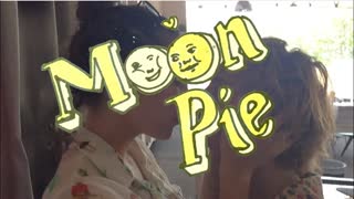 Papooz - Moon Pie (Official Video 2019)