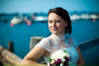 Фотография Семеновой Александры