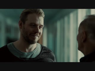 Модус Операнди / Modus / S01E01 из 08 / на русском