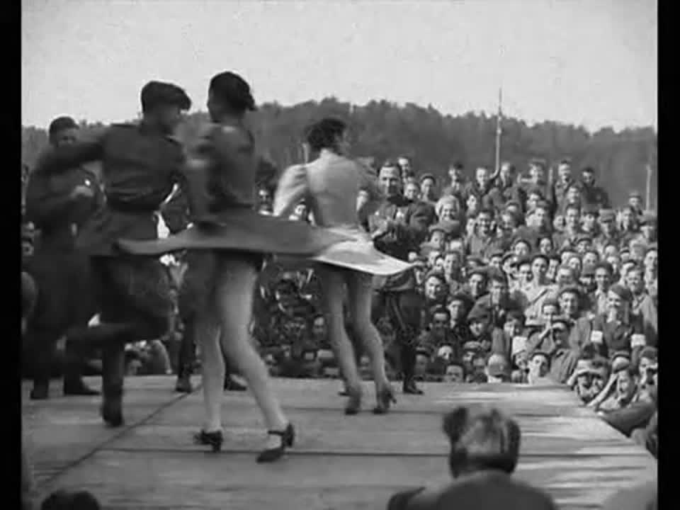 Секс 1945 Германия Секс 1945 Германия