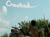 Фотография Дохлубя Голыя