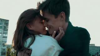 VEGAS - М.В.Д. (Премьера клипа 2019)