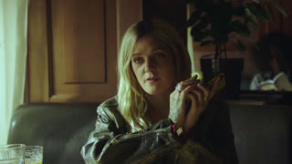 Tove Lo - Glad He's Gone