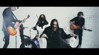 ГОРШЕНЕВ - Царь зверей