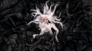 Biopsyhoz - Луну под кожу (Премьера клипа 2019)