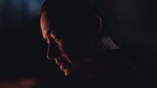 Враг общества / S01E05 из 10 / озвучка