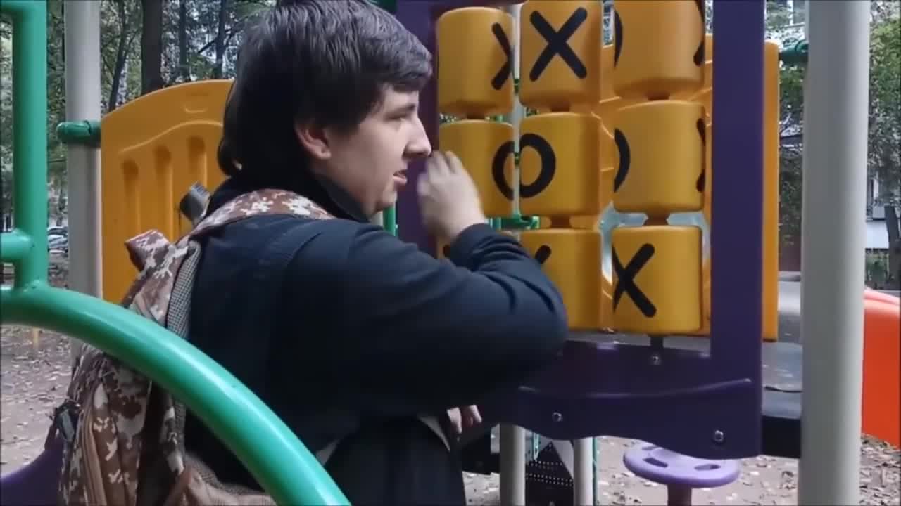 Дрочит Правая Рука