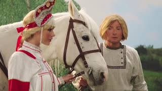 Николай Басков - КАРАОКЕ