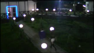 Балинская и Кудряшов