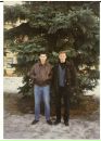 Віталій Маївський фотография #9 (источник - https://vk.com/id143649707)