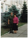 Віталій Маївський фотография #27 (источник - https://vk.com/id143649707)