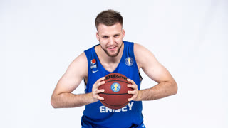 08/03/20 | Данк Ильи Попова