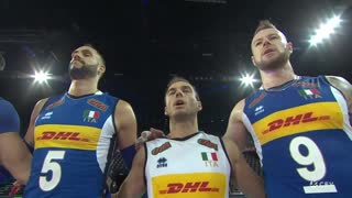 🇮🇹 — 🇵🇹