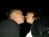 Фотография Прокофьевой Натальи