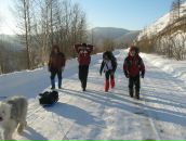 Фотография Safonova Anya