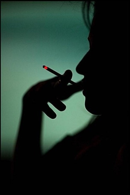 Иван Мальцев фотография #35