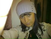 Фотография Мажитовой Юлианы