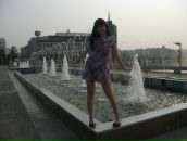 Фотография Гашинской Ирины