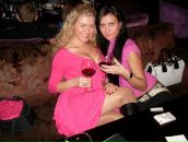 Фотография Лаврентьевой Оли