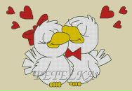 Фотография Спелаясадовой Сливы