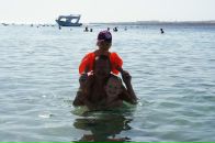 Татьяна Богачева фотография #50 (источник - https://vk.com/id5447024)