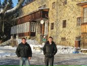 Фотография  