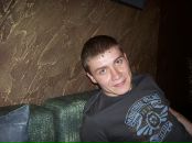 Фотография Мальшакова Наталья