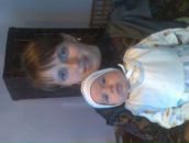 Наталія Шведик фотография #29 (источник - https://vk.com/id133337323)