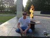 Фотография Гайнуллина Ромы