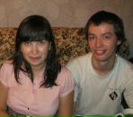 Фотография Шапошникова Яна