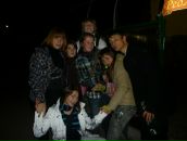 Ірена Сацьків фотография #31 (источник - https://vk.com/id32717453)