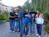 Сергій Палій фотография #47 (источник - https://vk.com/id55663052)