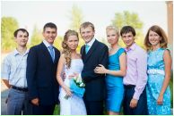 Фотография Головиной Алены