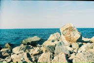 Фотография Швецовой Кристины