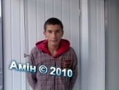 Амiн Тагiєв фотография #2 (источник - https://vk.com/id63785996)