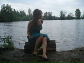 Софья Нестерова фотография #28 (источник - https://vk.com/id1599623)