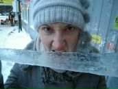 Фотография Назарова Видеограф Ирины