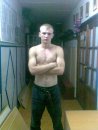 Саша Иванченко фотография #27 (источник - https://vk.com/id9673843)