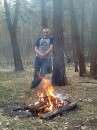 Вітя Макуха фотография #26 (источник - https://vk.com/id44957245)