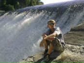 Владік Малянов фотография #36 (источник - https://vk.com/id80686422)